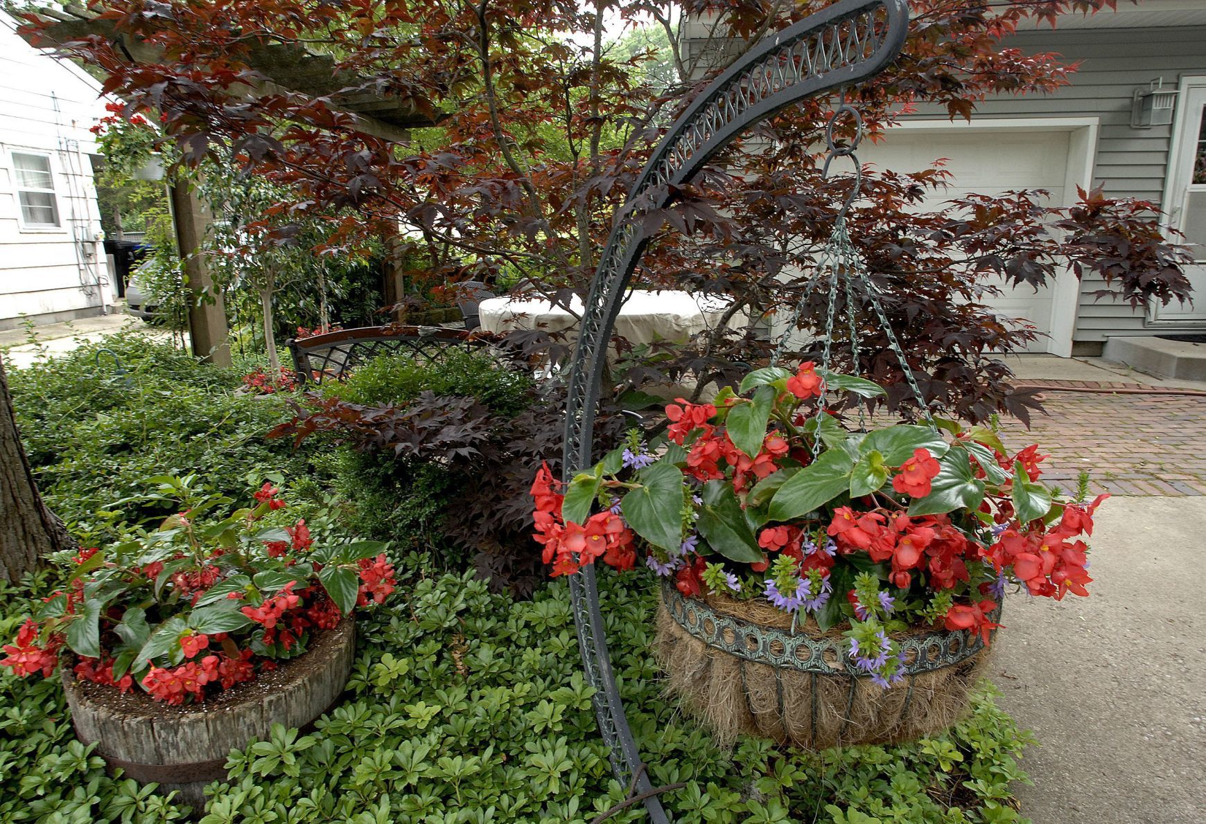 061819-blm-loc-8garden